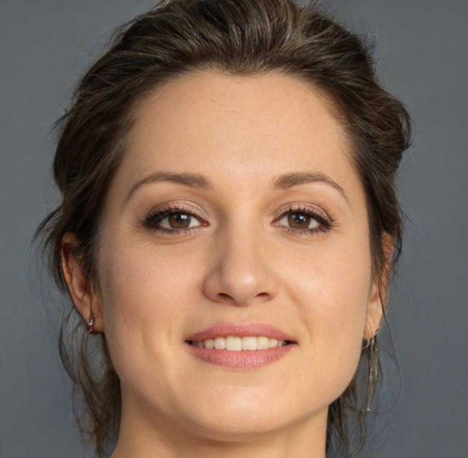 Foto de Esperanza